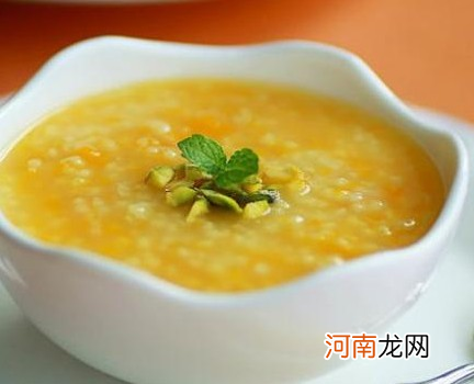 孕妇这些饮食习惯可致胎儿畸形