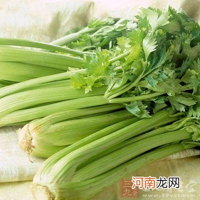 5种食物养胃润肠效果好 养胃的食物有哪些