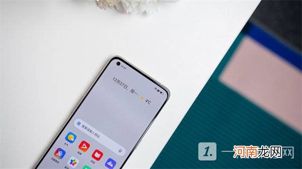 realme GT2 Pro值得买吗-realme GT2 Pro评测优质