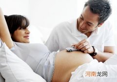 孕妇必读：居家辐射源排行榜