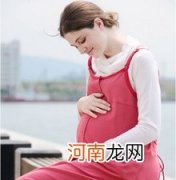 孕妇抽筋的原因及改善方法
