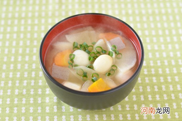 幼儿咳嗽食谱大全 让宝宝感冒咳嗽走光光