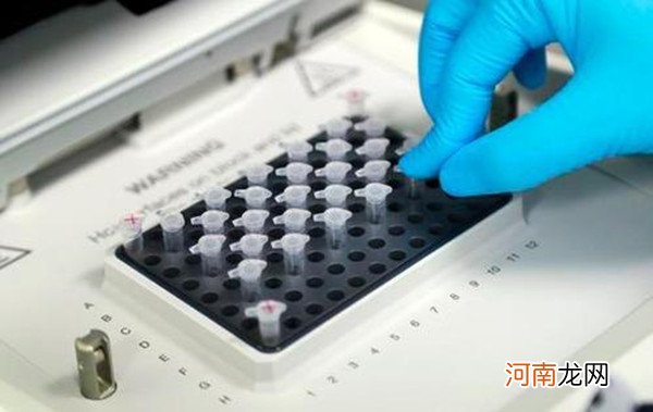 科兴生物和北京生物新冠疫苗对比 主要有三个不同之处