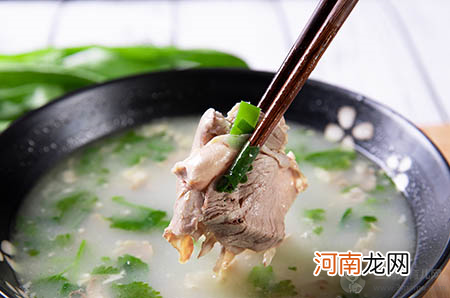 关于宝宝光脚,你知道多少?