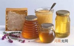 吃蜂巢蜜能治鼻炎吗
