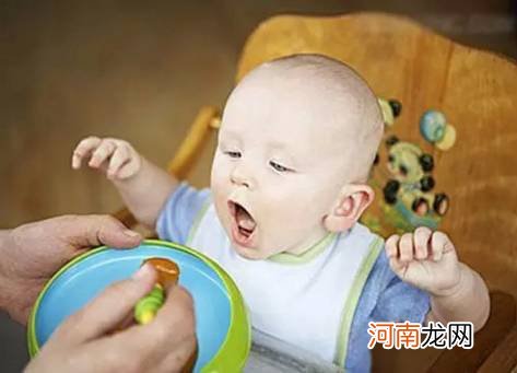 小孩吃什么开胃增加食欲