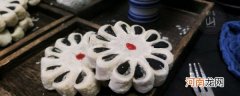 枣花酥的家常做法 枣花酥的烹饪技巧分享