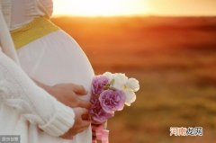 什么时间最容易怀孕 女人在什么时候容易怀孕