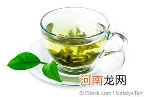 喝茶能降甘油三酯和胆固醇吗