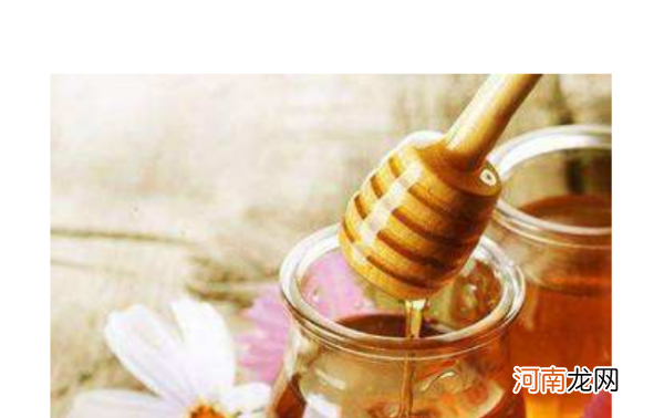 蜂蜜泡大蒜的功效