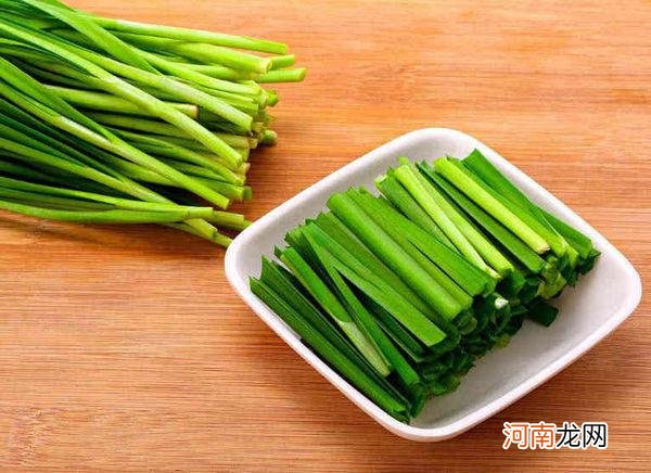 男人吃什么最好