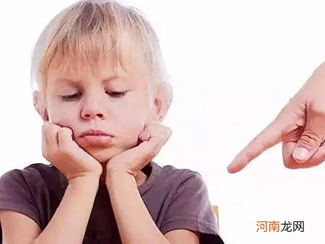 春天孩子吃什么菜长个