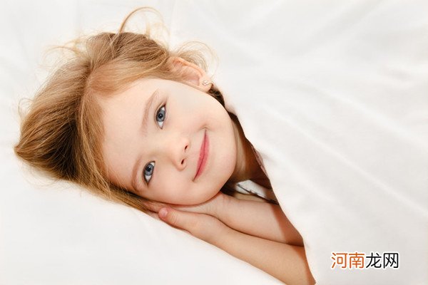 小孩过敏性鼻炎怎么治 正确的治疗方法很重要