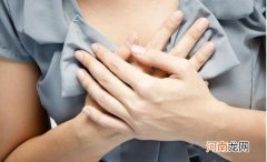 如何预防乳腺增生 用手摸怎么确认是乳腺增生