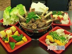 宝宝聪明vs不聪明——孕前爸爸饮食决定