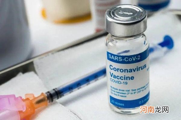 疫苗不是“免死金牌” 新冠疫苗接种后还会被传染吗