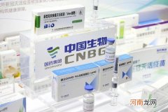 为何很多人不打科兴疫苗 中国疾控中心研究院邵一鸣回应