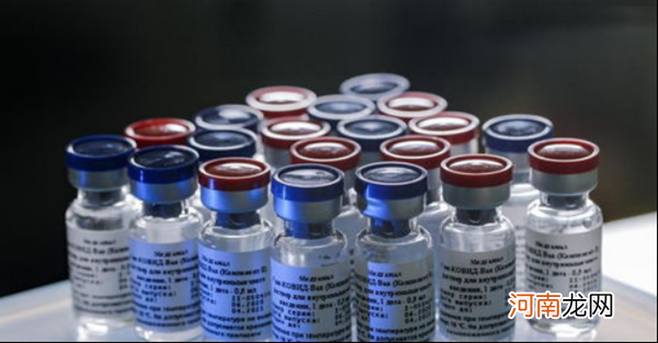 为什么灭活疫苗副作用大 权威专家作出解答