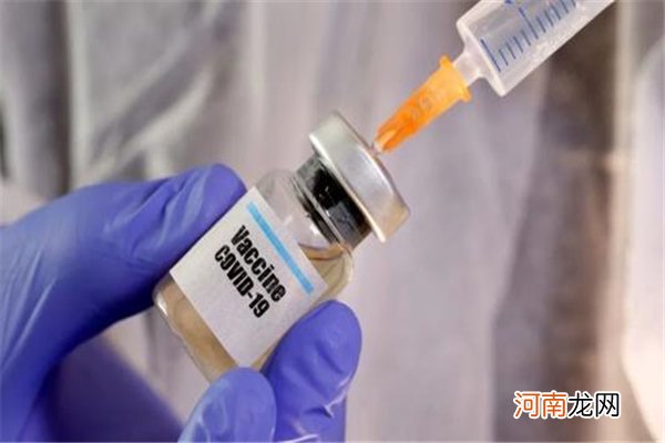 康希诺疫苗保护期多久 超过这个期限就需要重新接种