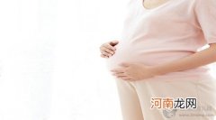 孕妇身体哪些表现说明胎儿健康