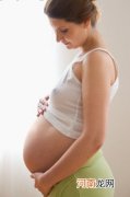 甲亢甲减 准备怀孕 保胎先做甲状腺检查