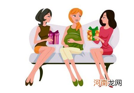 生儿还是生女的食疗方