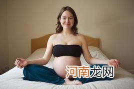 未准妈妈养宠物孕前检查更要做