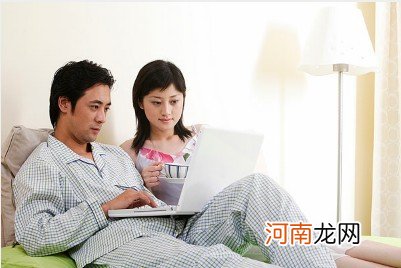 专家解答：准妈咪应对孕期心里障碍