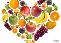 最适合春天吃的7种水果