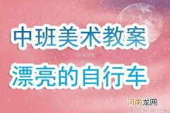 小班社会活动摩托车和自行车教案反思