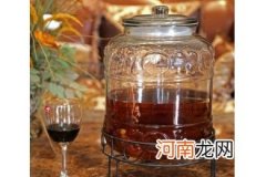 用什么药泡酒补肾壮阳最好