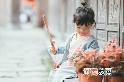 2022年5月孙姓女孩取名 虎年姓孙起名字女孩