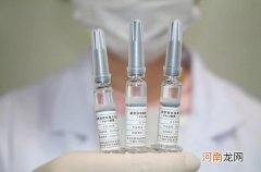 北京科兴疫苗为啥比国药便宜 北京科兴好还是国药好