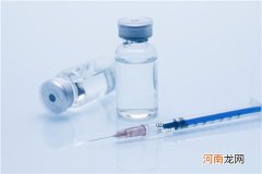 陈薇 康希诺疫苗禁忌 哪些人不能打腺病毒载体新冠疫苗