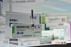 网友自述：康希诺疫苗副作用多 接种时需小心谨慎