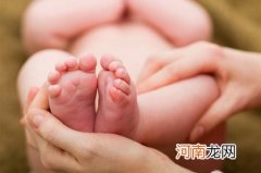 2022年5月份的虎宝宝起名 属虎五月出生起名