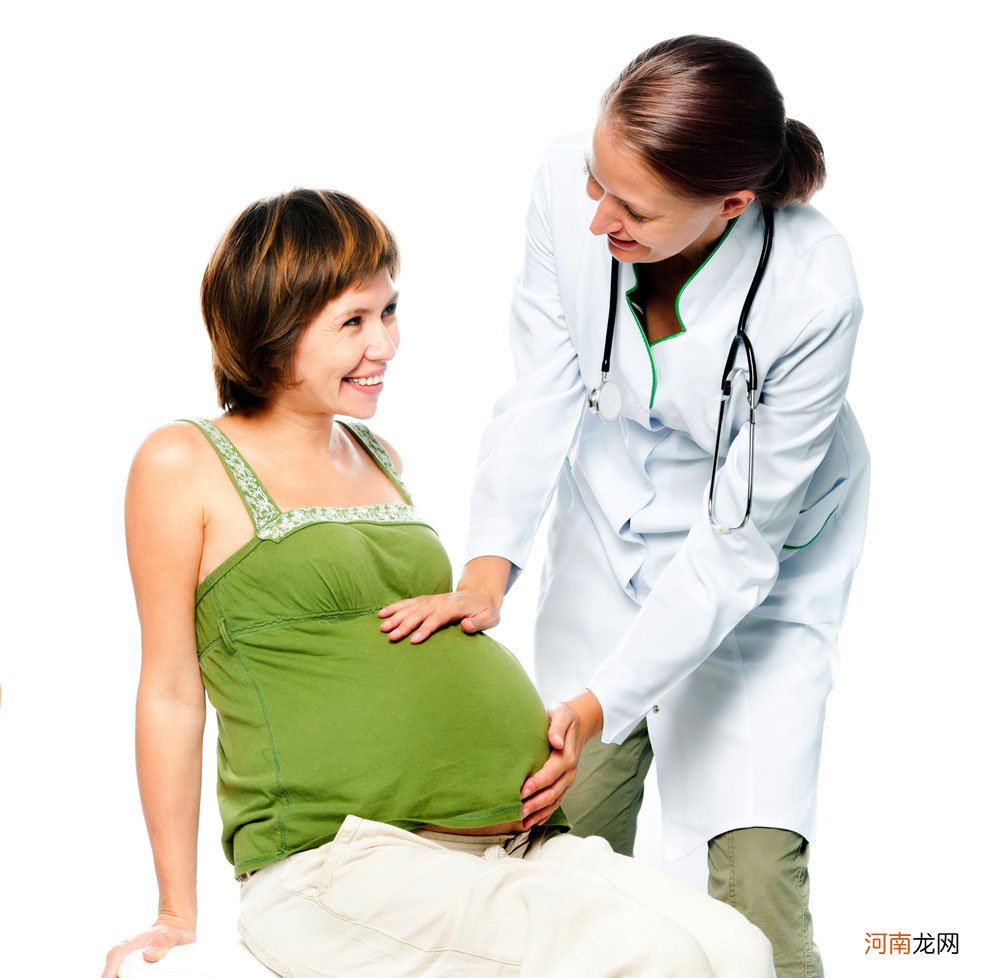 孕晚期怎么避免脂肪肝