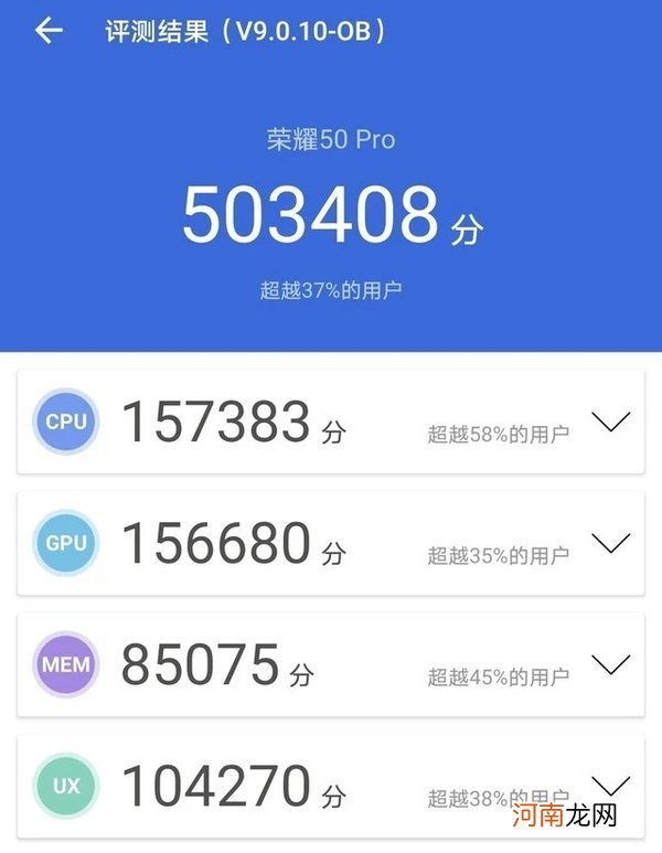 荣耀50Pro还值得买吗-荣耀50Pro还值得入手吗优质