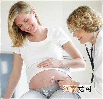 新婚夫妇对优生优育的误区