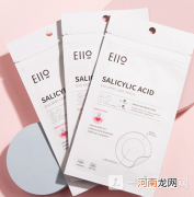 eiio痘痘贴怎么样？eiio痘痘贴可以贴在被挤破的痘痘上吗？优质