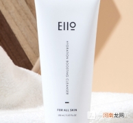 eiio氨基酸洗面奶怎么样？eiio氨基酸洗面奶成分表优质