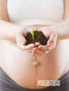 怀孕初期腰酸的症状可能是宫外孕