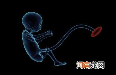 35周胎儿早产严重吗