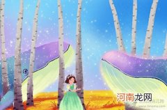 宝宝流鼻涕了怎么办？学会这6招，帮你轻松赶走“鼻涕虫”！