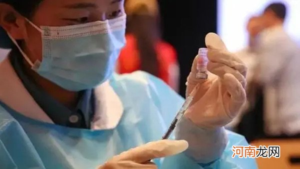 安徽智飞新冠疫苗三针间隔 疫苗保护率如何？