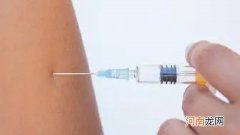 为什么疫苗第二针比第一针疼 新冠疫苗第二针是加强针吗