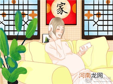 胎儿畸形高发期是什么时候