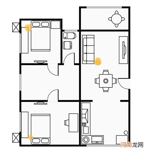 5个居家小游戏孩子快乐玩不停 儿童益智小游戏大全