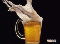 吃完虾多久能喝啤酒