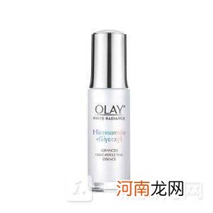 olay玉兰油小白瓶怎么样-OLAY玉兰油小白瓶测评优质